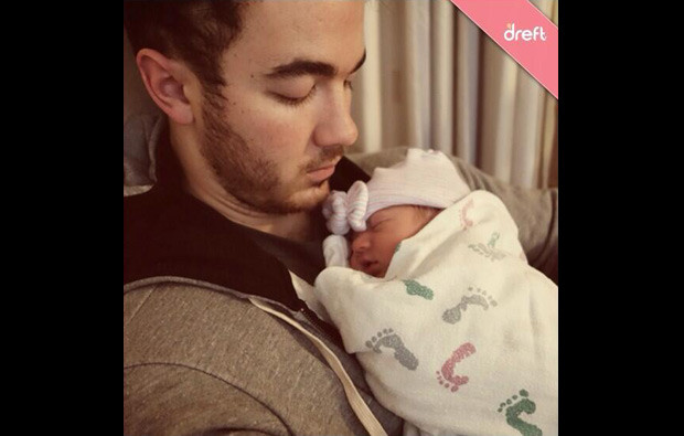 kevin jonas.jpg