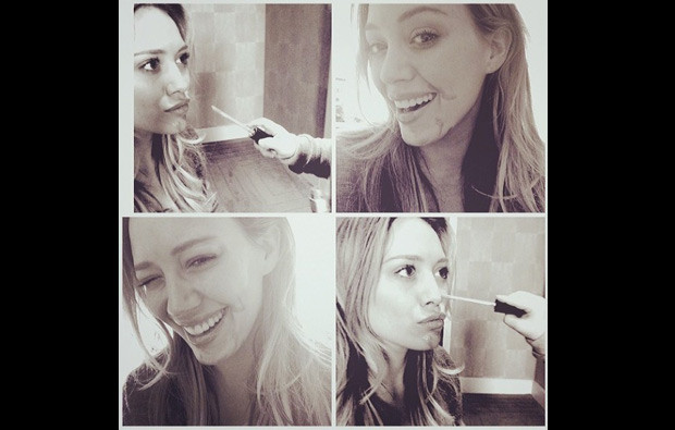 hilary-duff.jpg