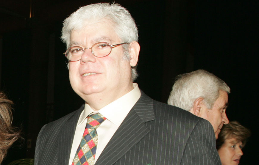 José Luís Nobre Costa.jpg