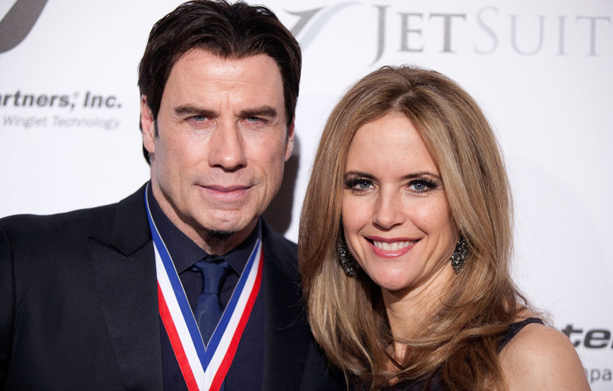 John Travolta e Ella Bleu.jpg
