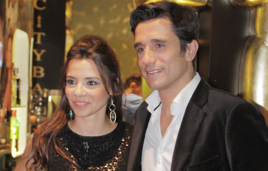 Teresa Tavares e Marco Costa.jpg