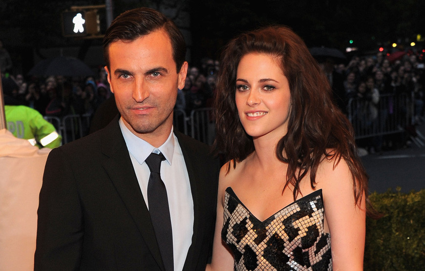Nicolas Ghesquière e Kristen Stewart.jpg