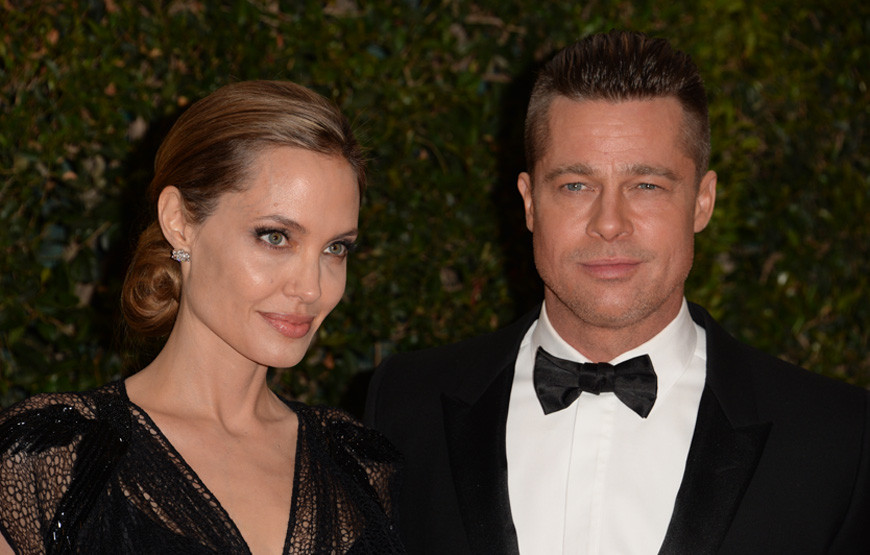 Angelina Jolie e Brad Pitt.jpg
