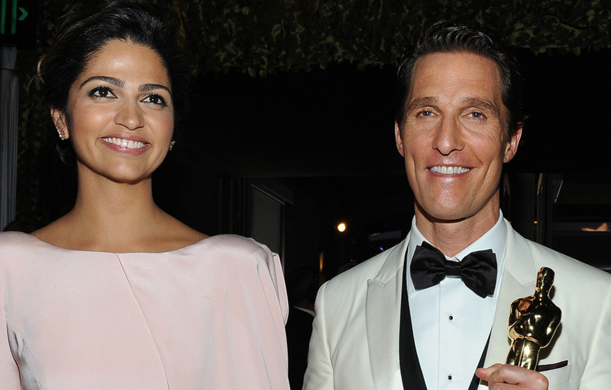 Camila Alves e Matthew McConaughey.jpg
