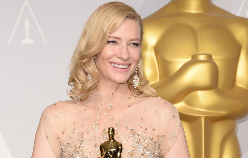 Cate Blanchett.jpg