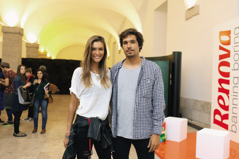 Joana Freitas e Francisco Alves.jpg