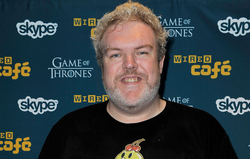 Kristian Nairn.jpg