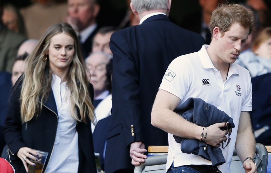 Cressida Bonas e Harry de Inglaterra.jpg