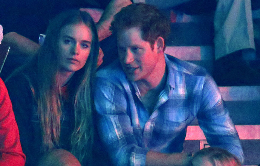 Cressida Bonas e Harry de Inglaterra.jpg