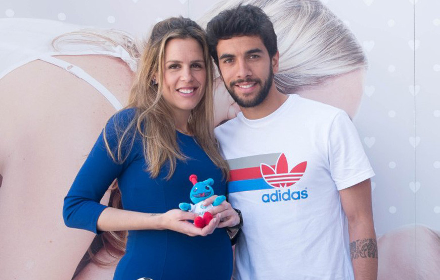 Marta e Sílvio.jpg
