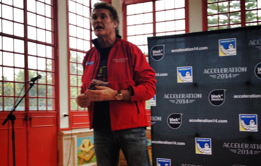 David Hasselhoff.jpg
