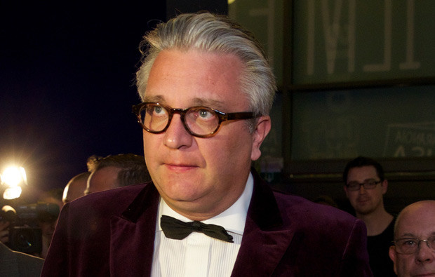 Laurent da Bélgica.jpg