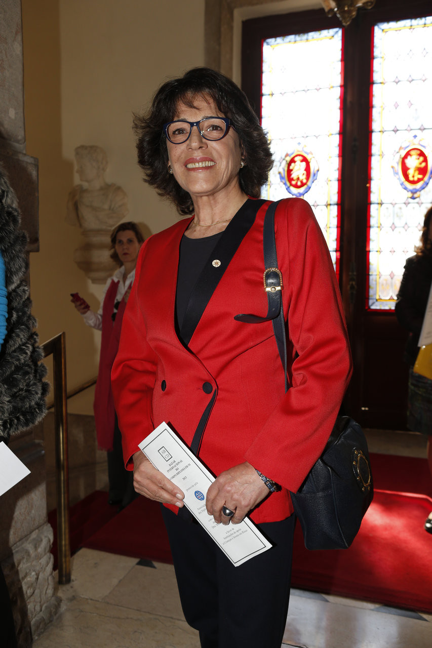 2 Teresa Almeida, da Associação Sol .jpg