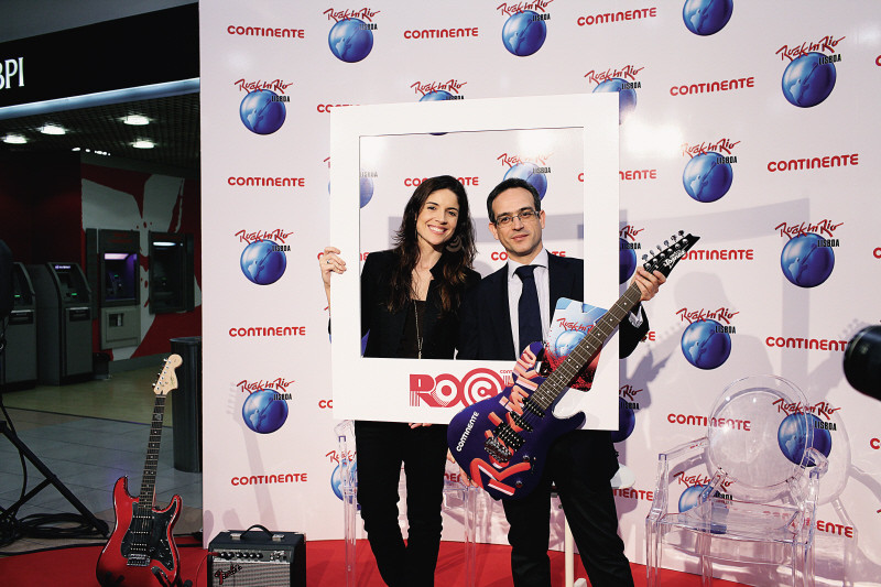 Roberta Medina e Miguel Osório.jpg