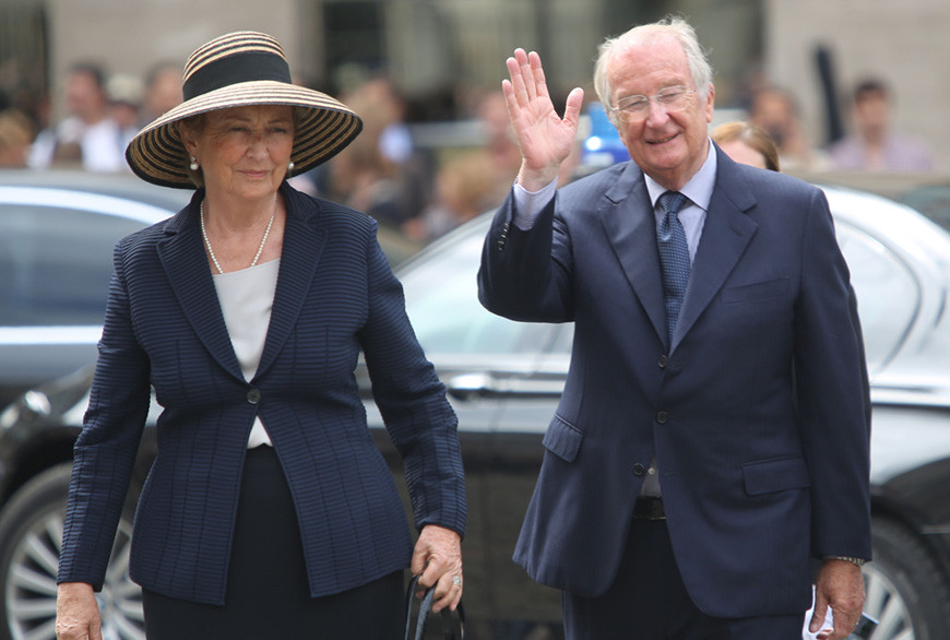 Paola e Alberto da Bélgica.jpg