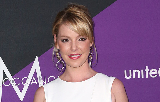 Katherine Heigl.jpg