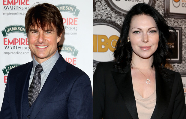 Tom Cruise e Laura Prepon.jpg