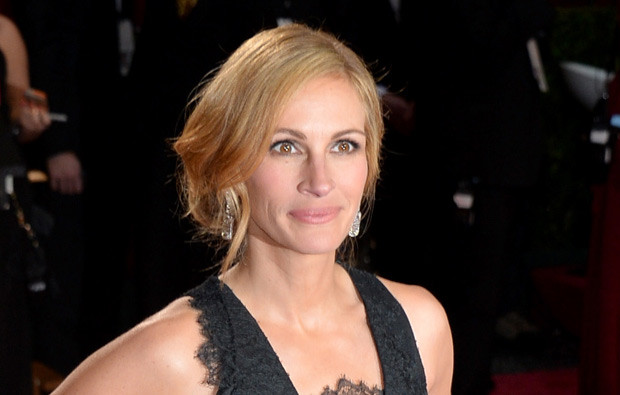 Julia Roberts.jpg