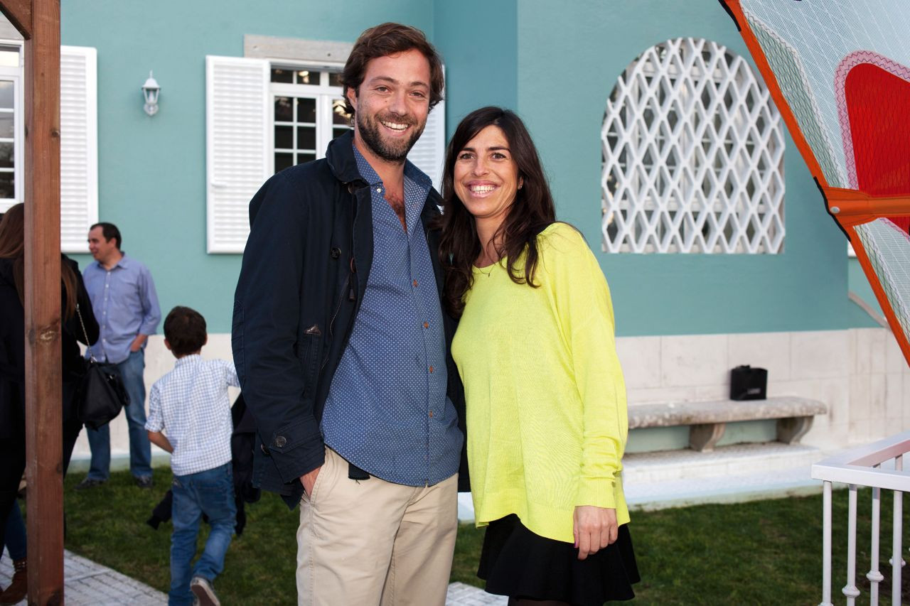 Henrique Machado e Beatriz Jalón.jpg