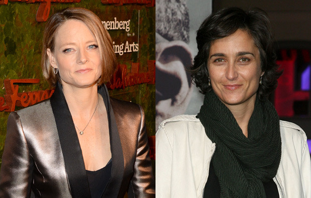 Jodie Foster e Alexandra Hedison.jpg