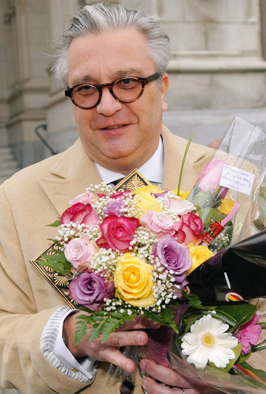 Laurent da Bélgica.jpg