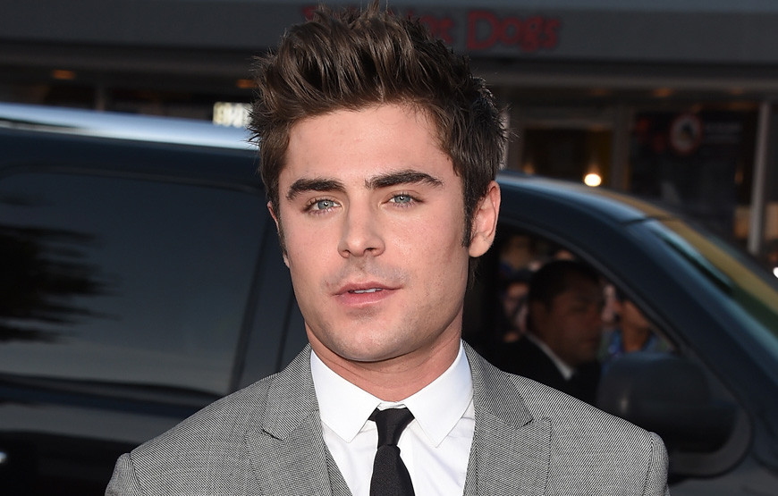 Zac Efron.jpg