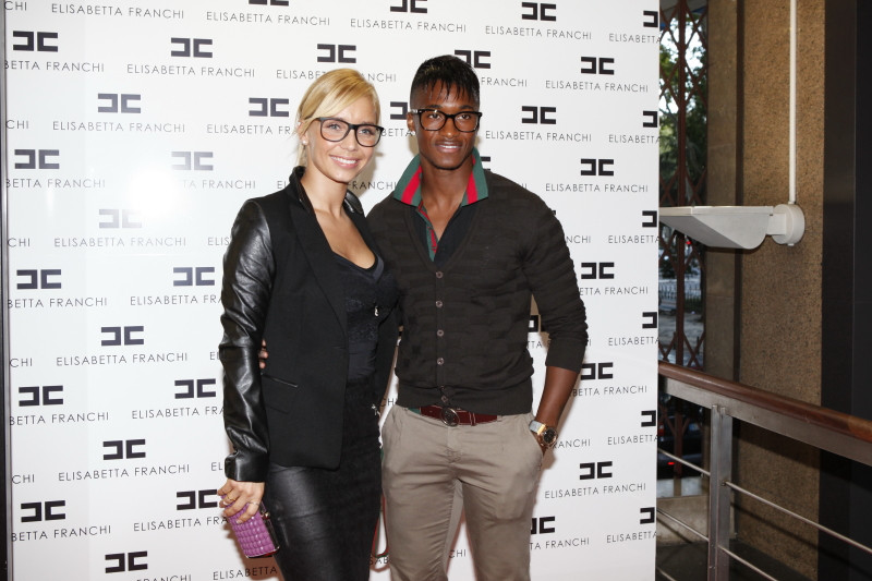Luciana Abreu e Yannick Djaló.jpg