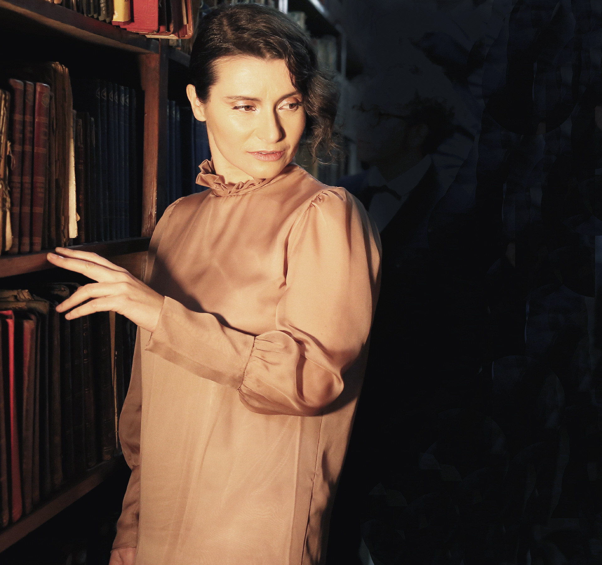 Manuela Azevedo.jpg