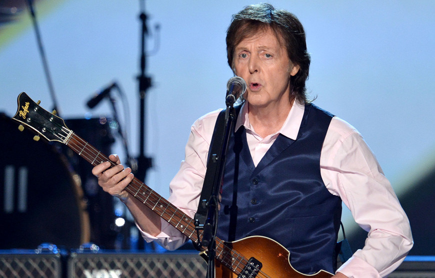 Paul McCartney.jpg