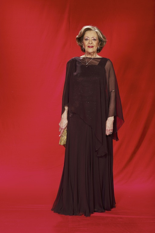 Simone de Oliveira.jpg