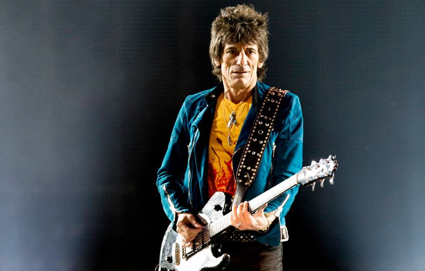 Ronnie Wood.jpg