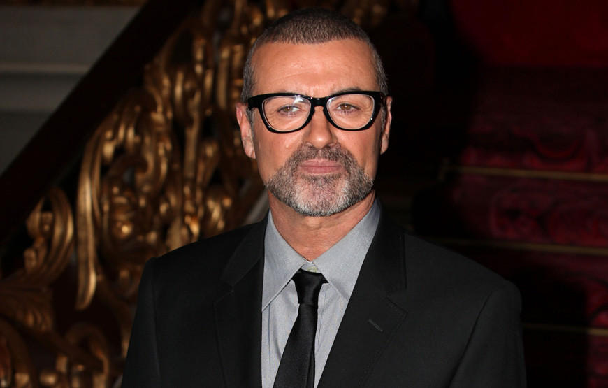 George Michael.jpg