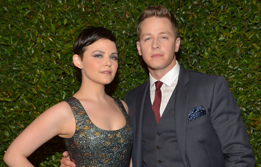 Ginnifer Goodwin e Josh Dallas.jpg