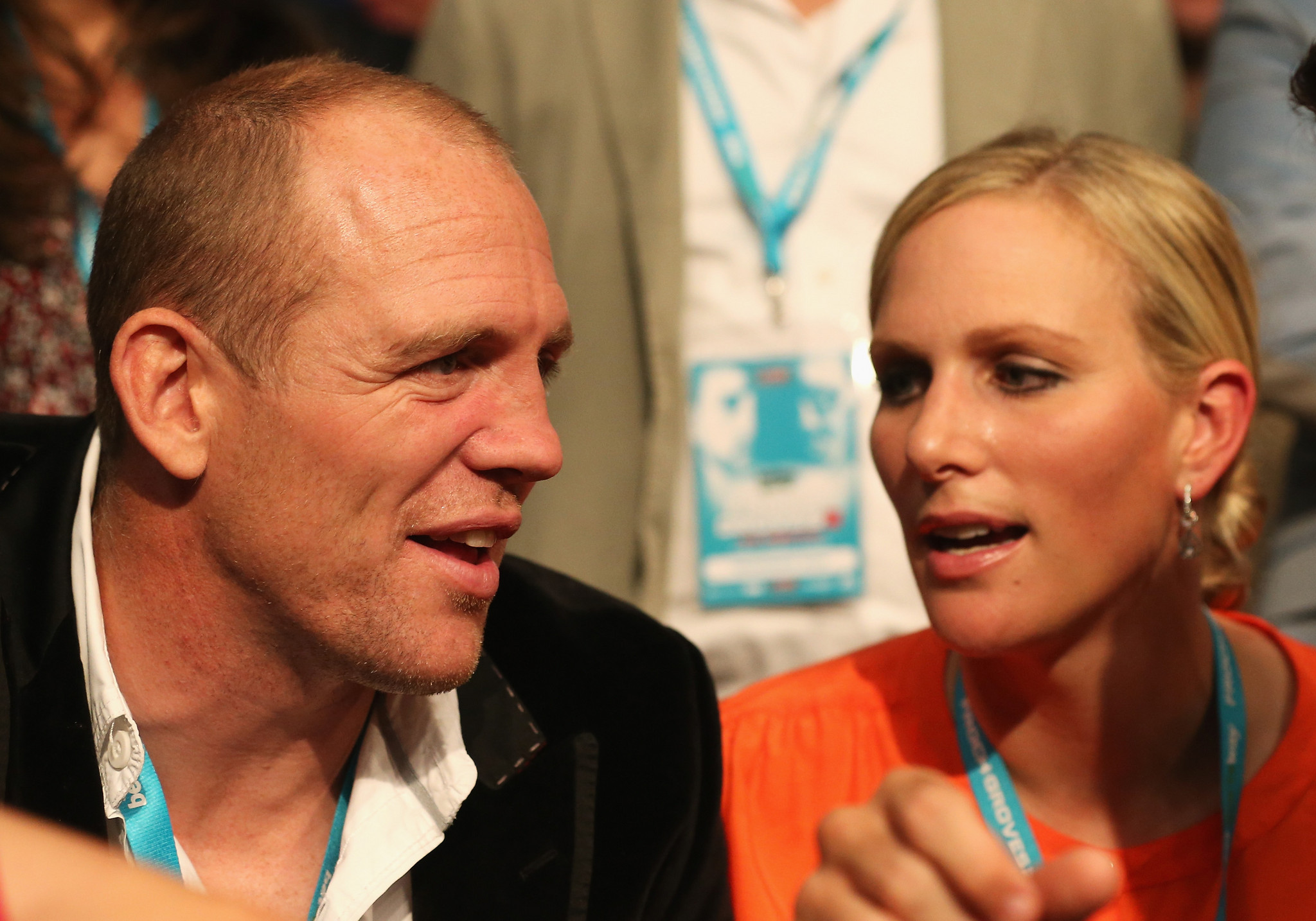 Mike Tindall e Zara Phillip.jpg