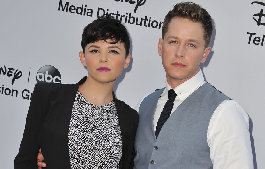 Ginnifer Goodwin e Josh Dallas.jpg