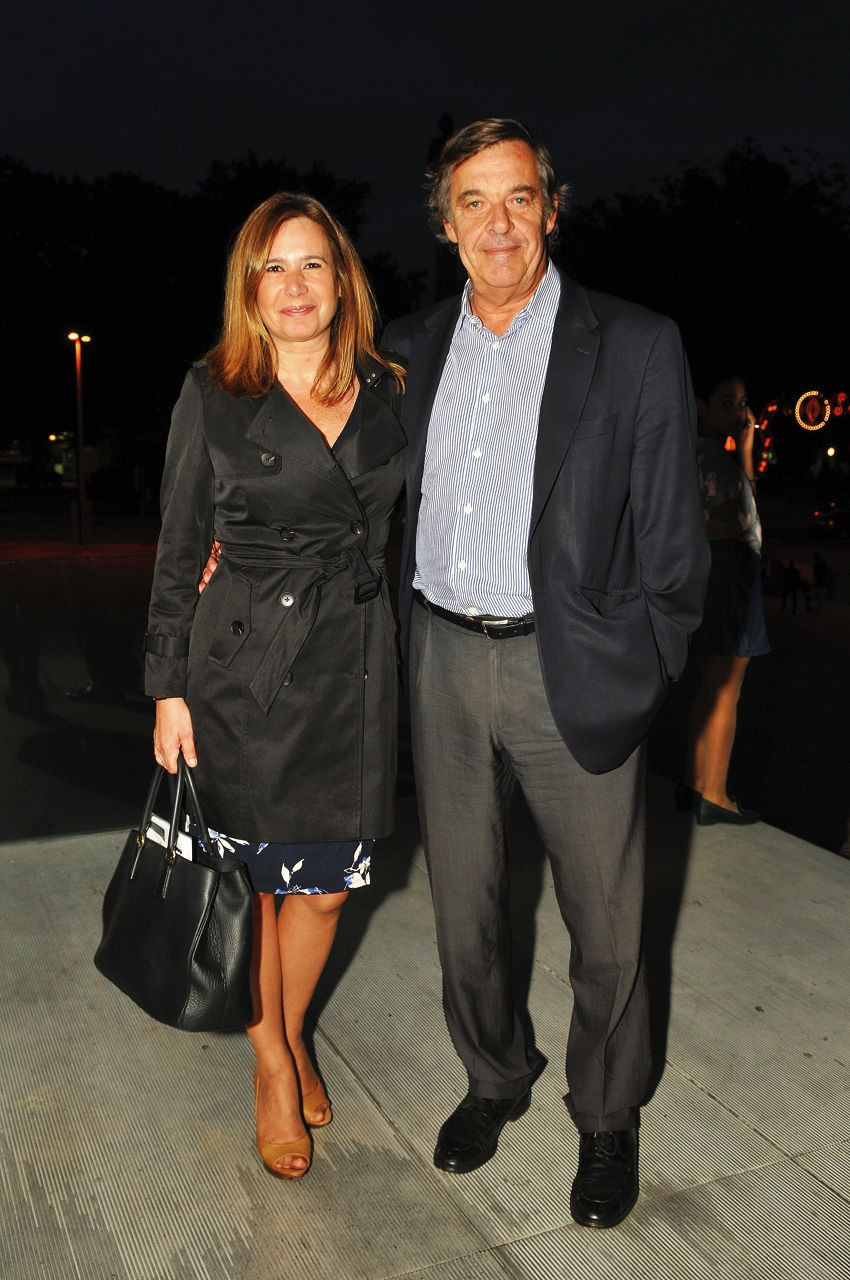Teresa Caeiro e Miguel Sousa Tavares.jpg