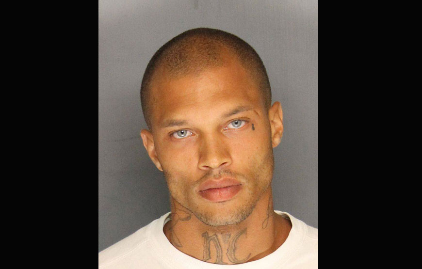 Jeremy Meeks.jpg
