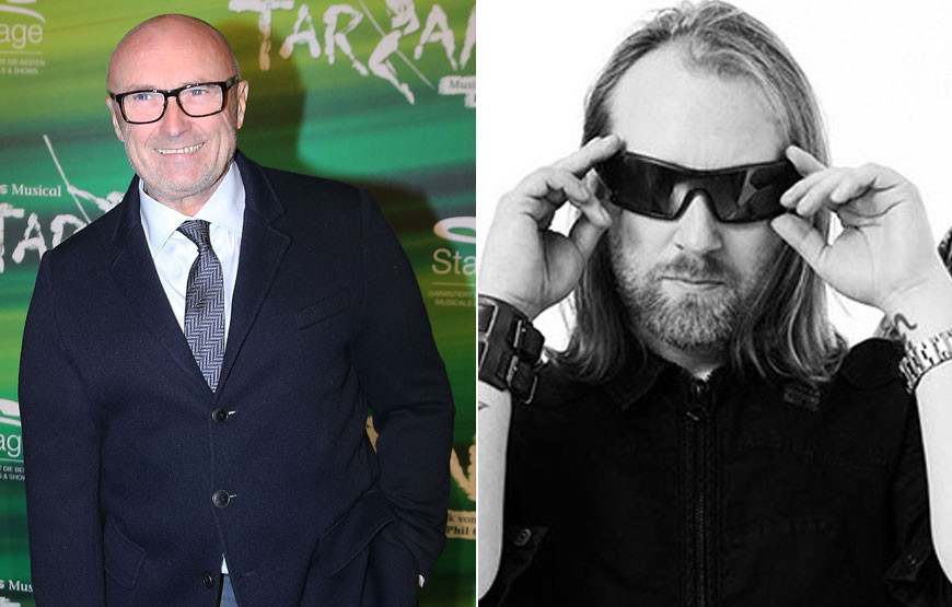 Phil e Simon Collins.jpg