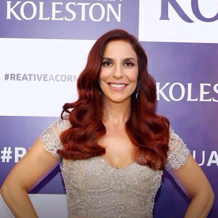 ivete-sangalo.jpg