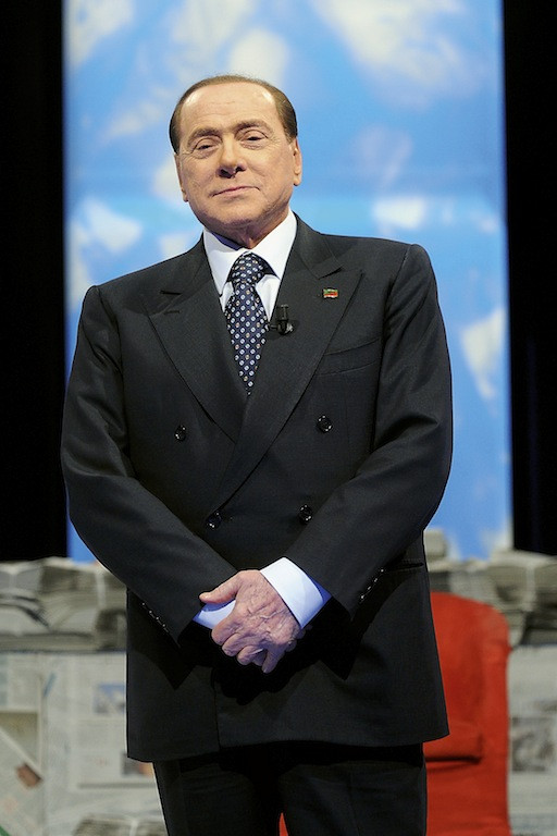 Silvio Berlusconi.jpg