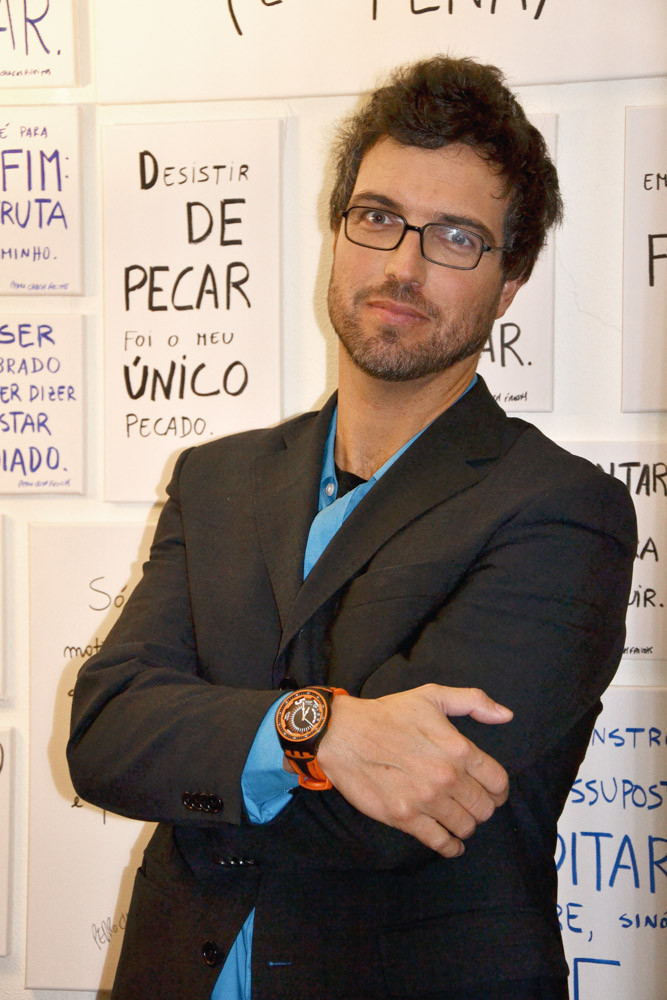 PCF8.jpg