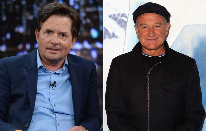 Michael J. Fox e Robin Williams.jpg
