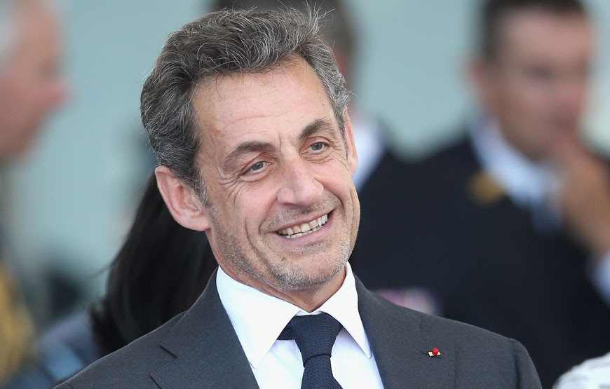 Nicolas Sarkozy.jpg