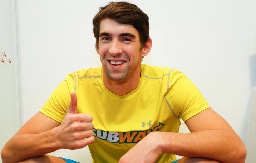 Michael Phelps.jpg
