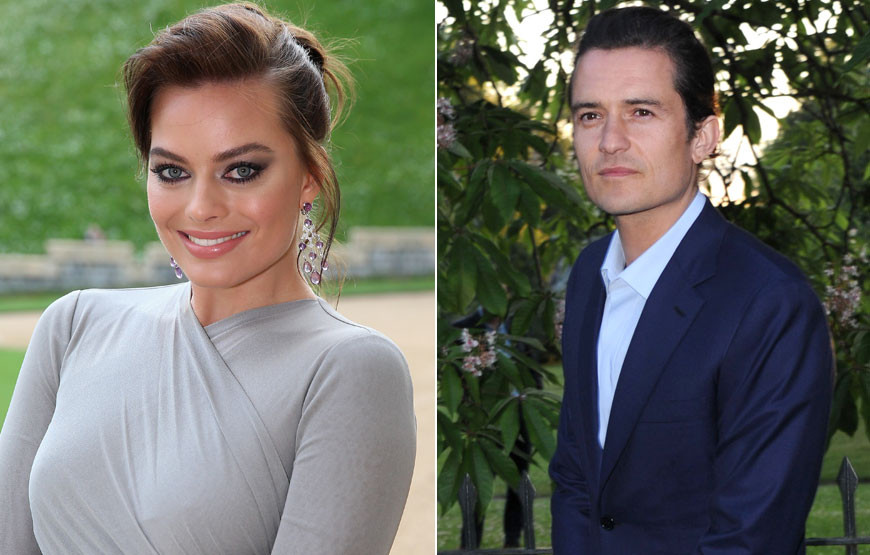 Margot Robbie e Orlando Bloom.jpg