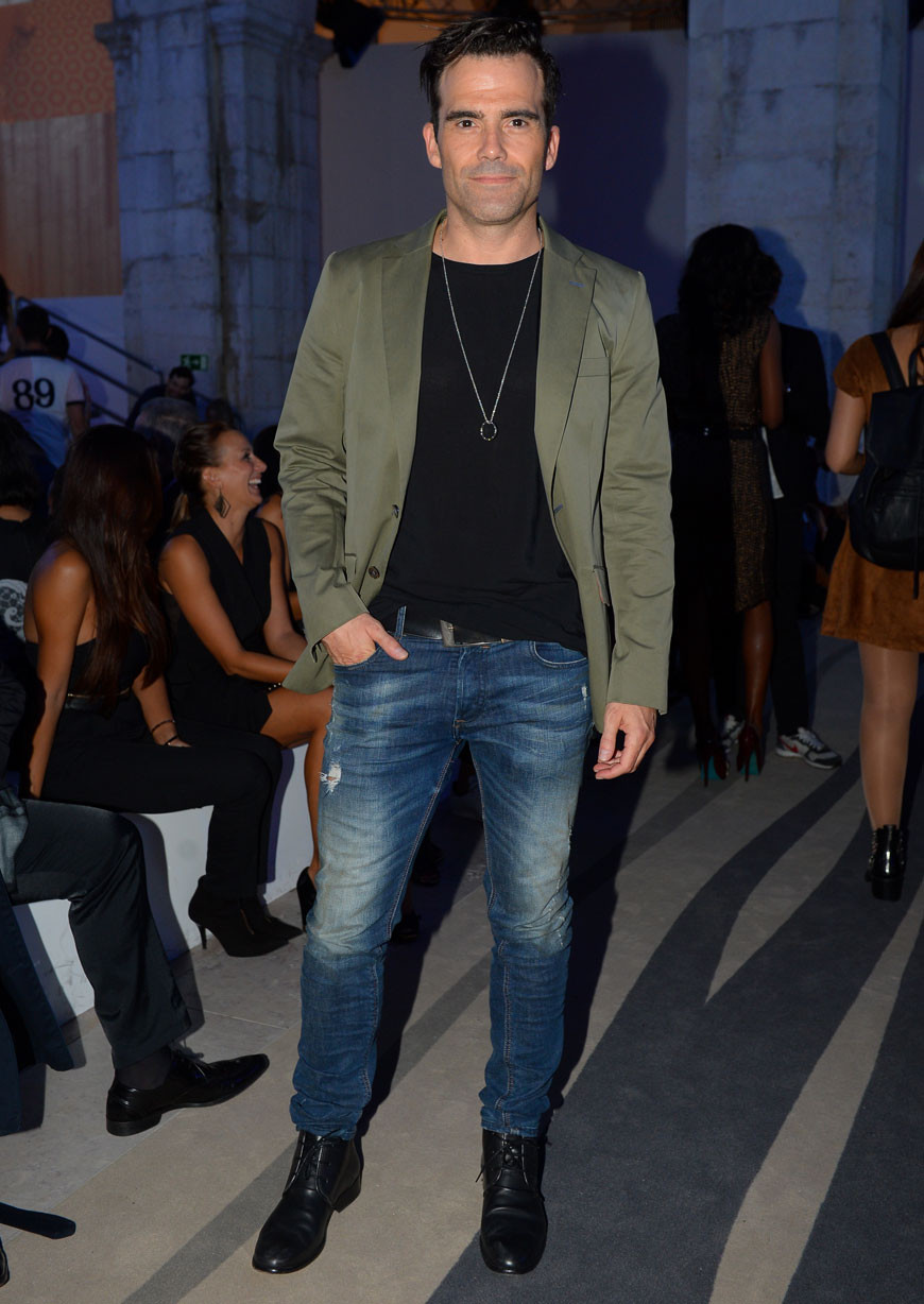 19 Marco Delgado.jpg