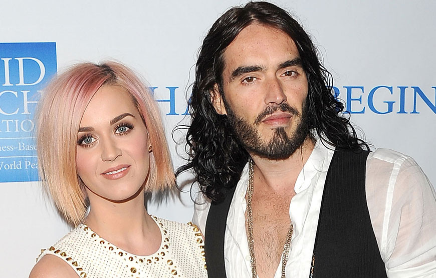 Katy Perry e Russell Brand.jpg