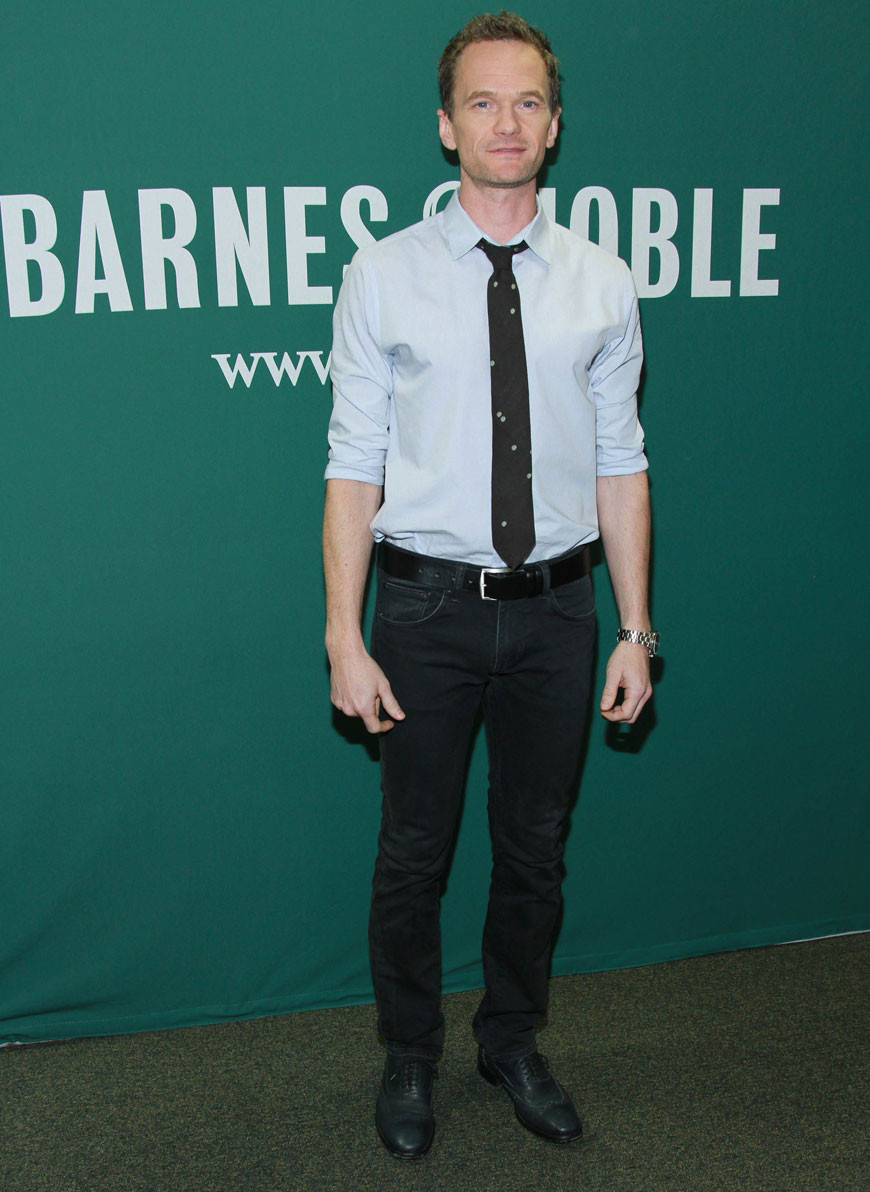 Neil Patrick Harris.jpg