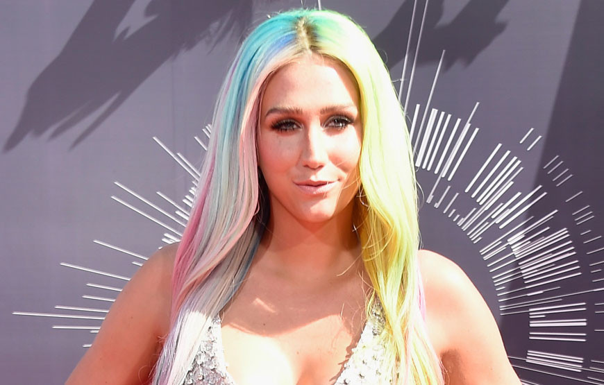 Kesha.jpg