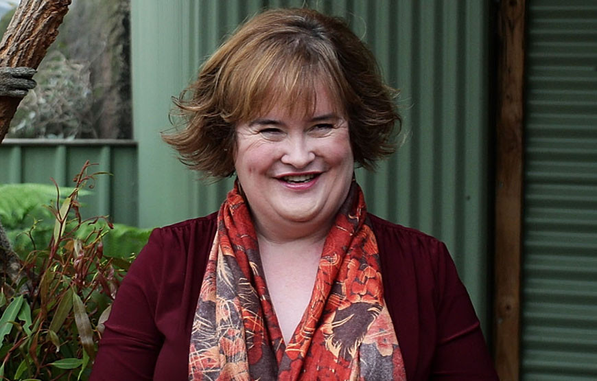 Susan Boyle.jpg